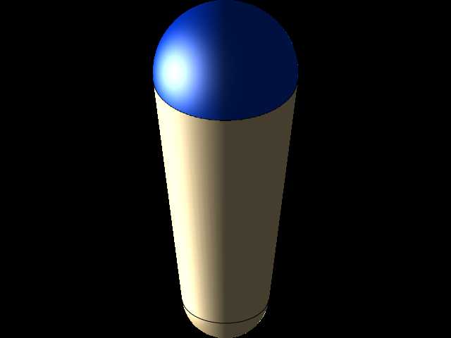 EQ-88-0000