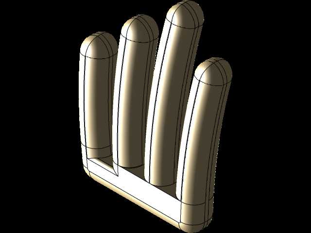 EQ-88-0000