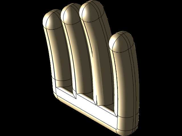 EQ-88-0000