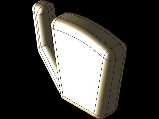 EQ-88-0000