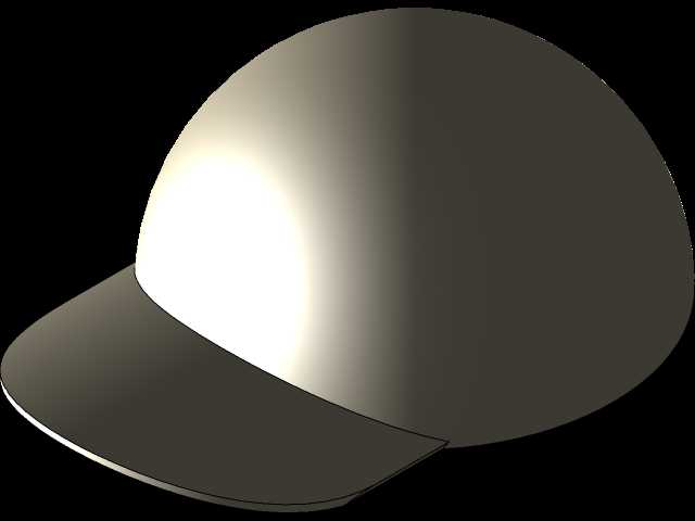 EQ-88-0000