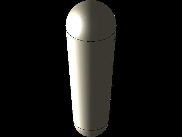 EQ-88-0000