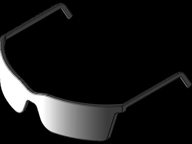 EQ-88-0000