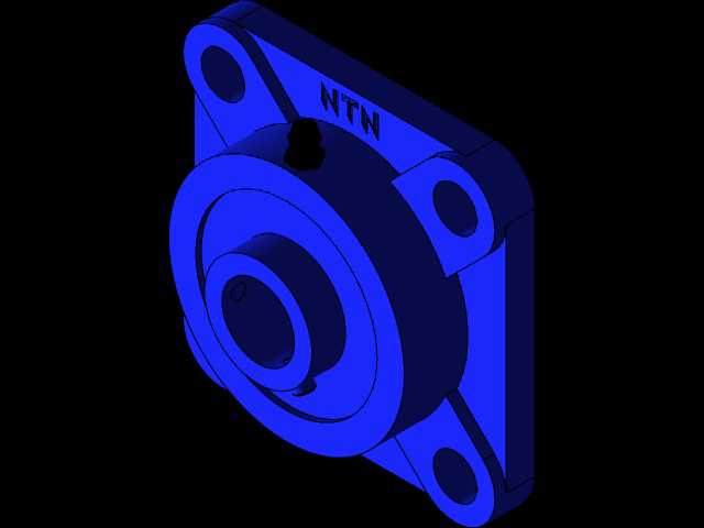 EQ-88-0000
