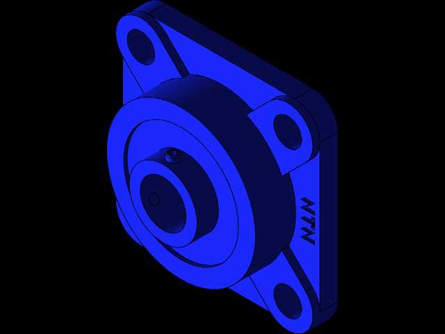 EQ-88-0000