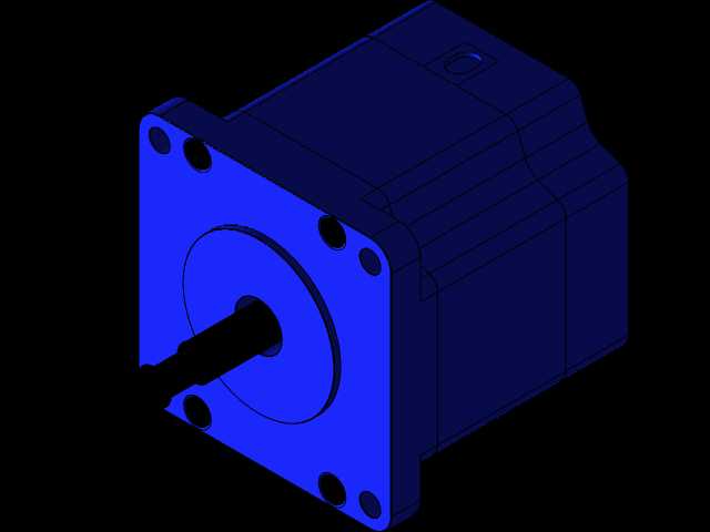 EQ-88-0000