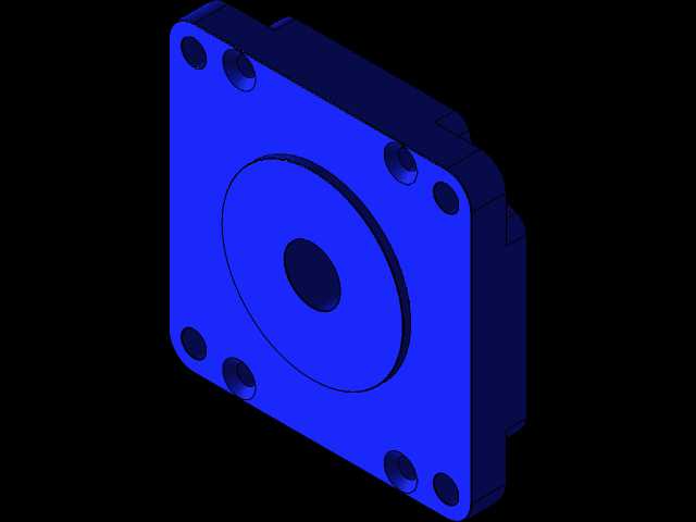 EQ-88-0000