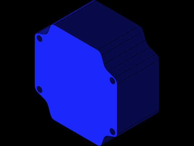 EQ-88-0000