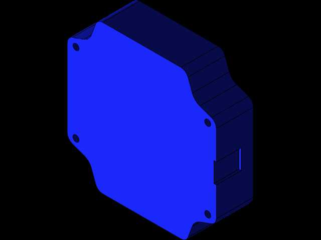 EQ-88-0000