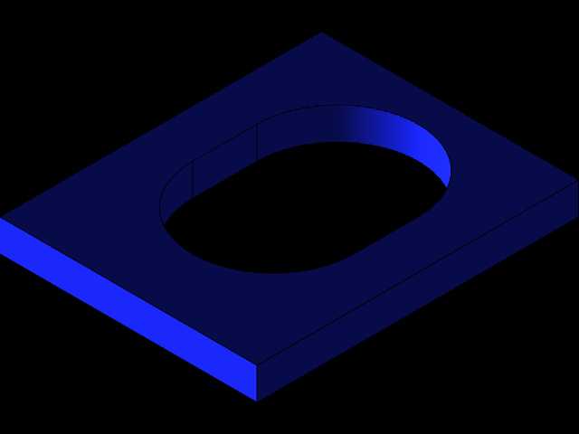 EQ-88-0000