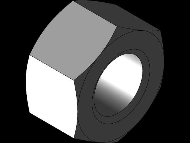 EQ-88-0000