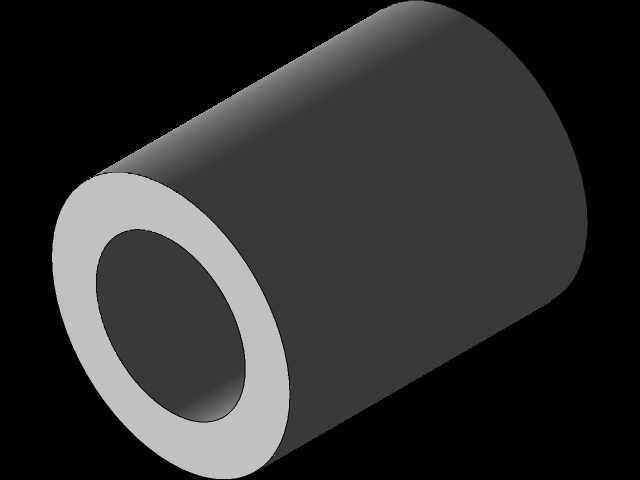EQ-88-0000