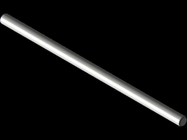 EQ-88-0000