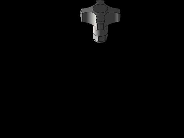 EQ-88-0000