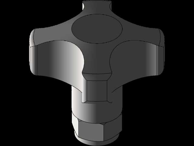 EQ-88-0000