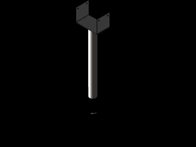EQ-88-0000