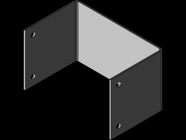 EQ-88-0000