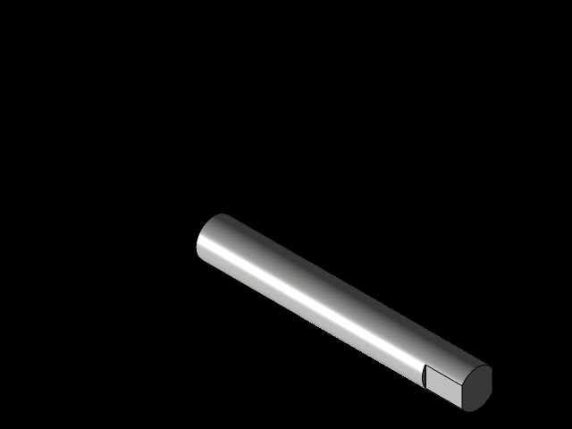 EQ-88-0000