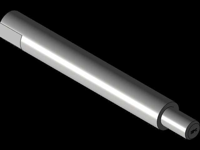EQ-88-0000