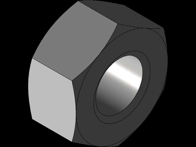 EQ-88-0000