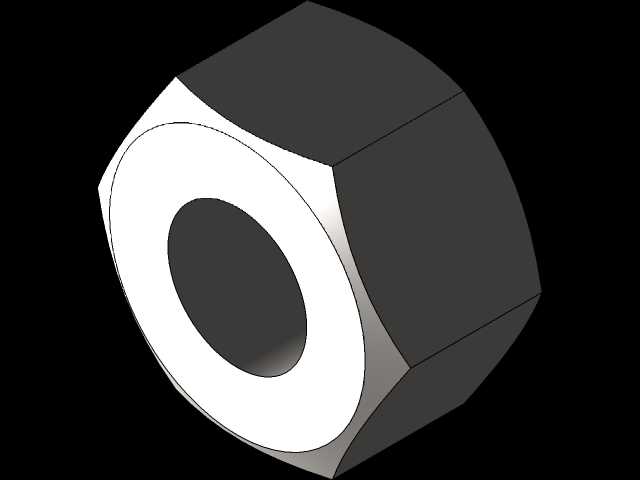 EQ-88-0000