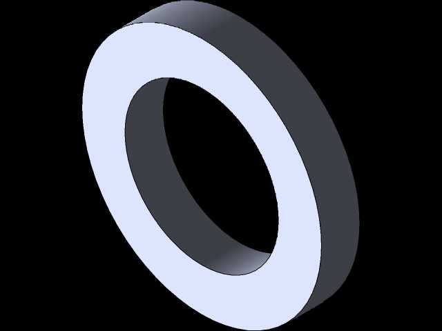 EQ-88-0000