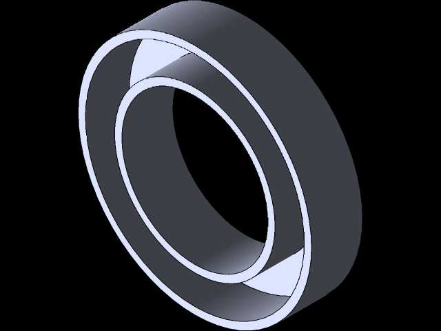 EQ-88-0000