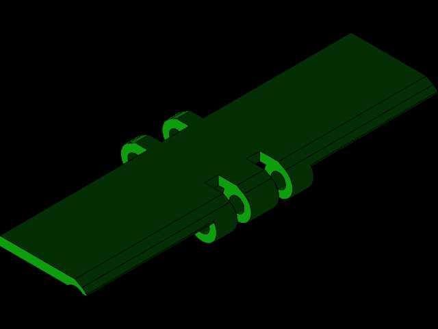 EQ-88-0000
