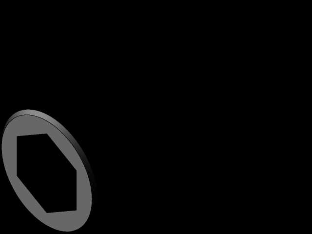 EQ-88-0000