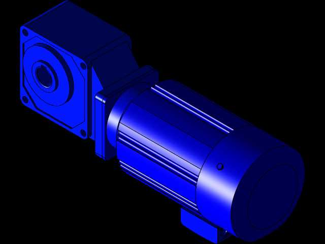 EQ-88-0000