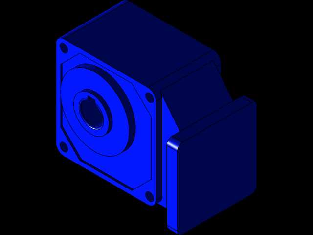 EQ-88-0000