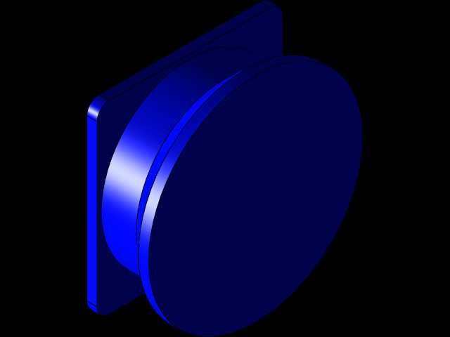 EQ-88-0000