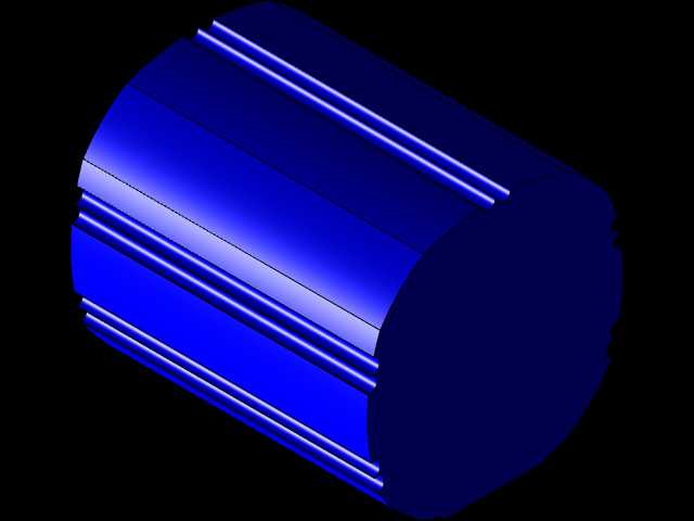 EQ-88-0000