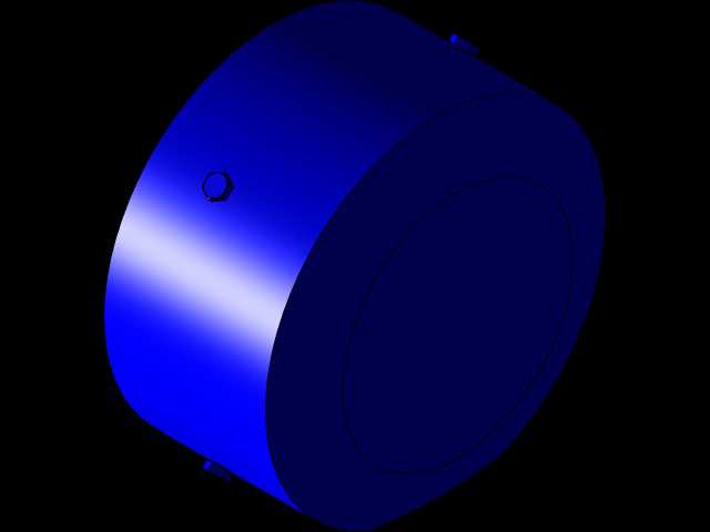 EQ-88-0000