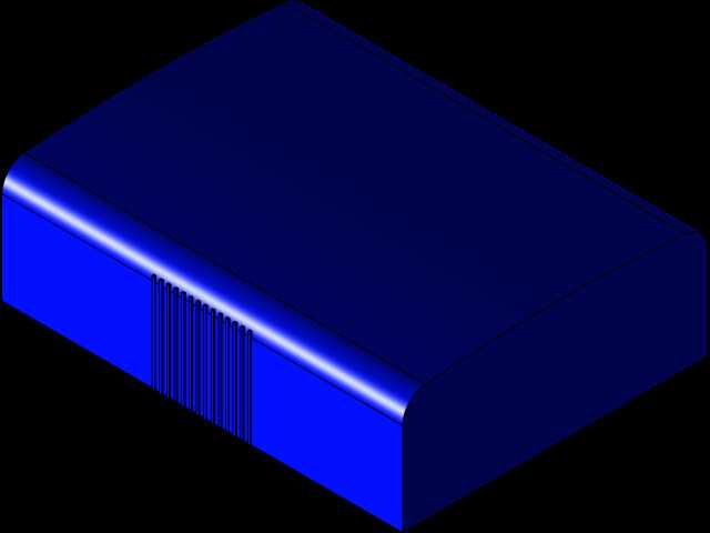 EQ-88-0000