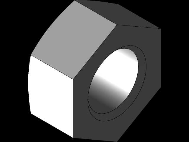 EQ-88-0000