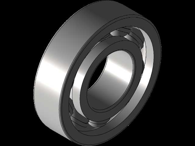 EQ-88-0000