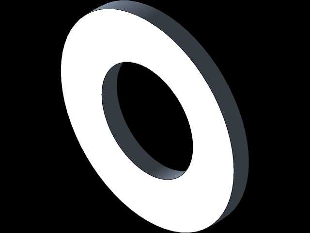 EQ-88-0000