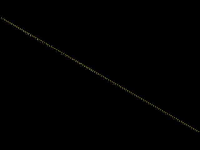 EQ-88-0000