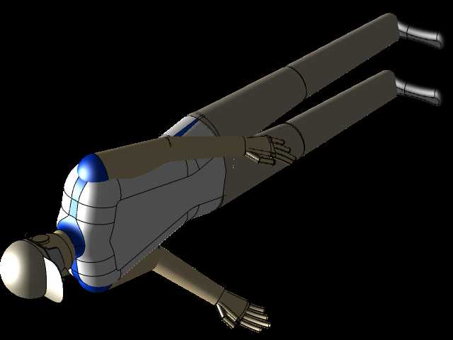 EQ-88-0000