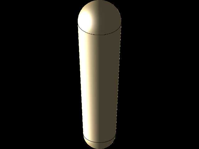 EQ-88-0000
