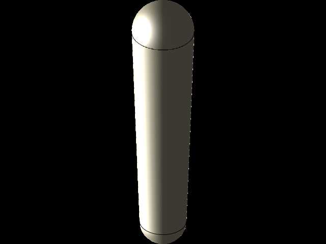 EQ-88-0000