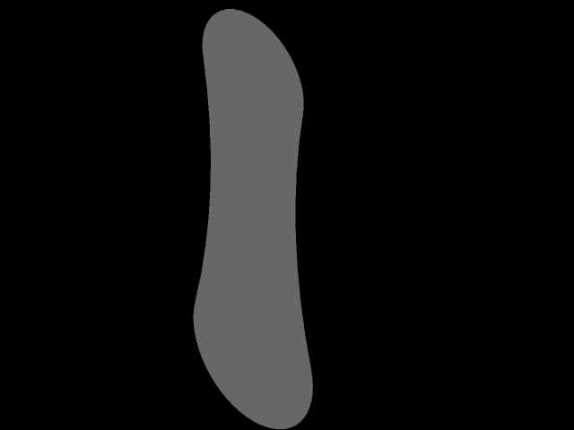 EQ-88-0000
