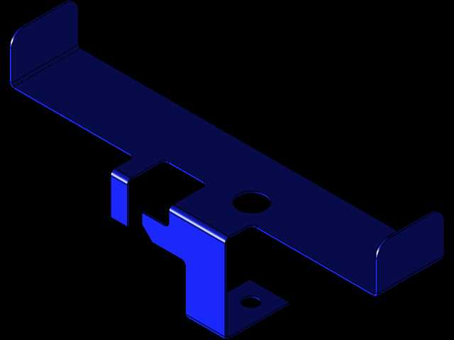 FE-10-0000