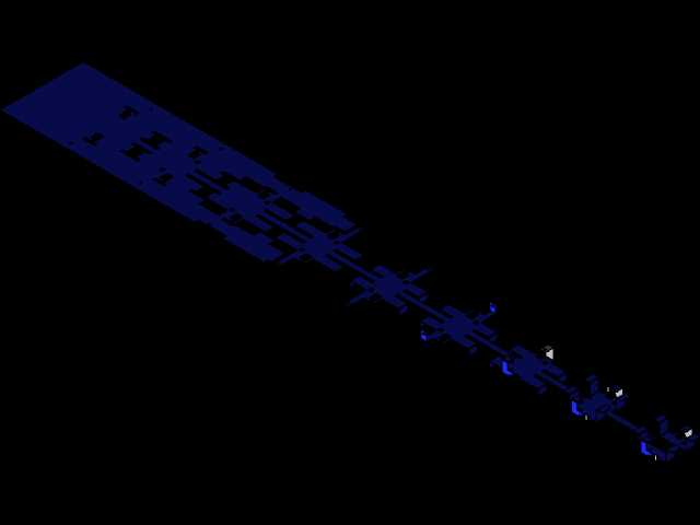 FE-10-0000