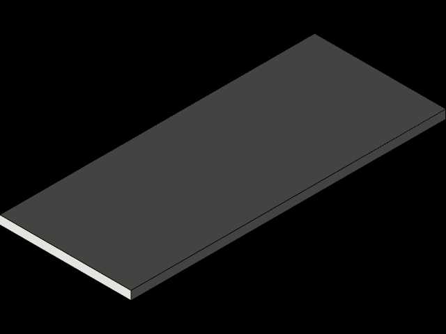 FE-10-0000