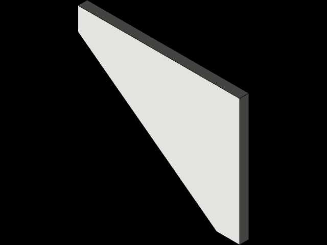 FE-10-0000