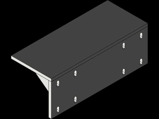 FE-10-0000