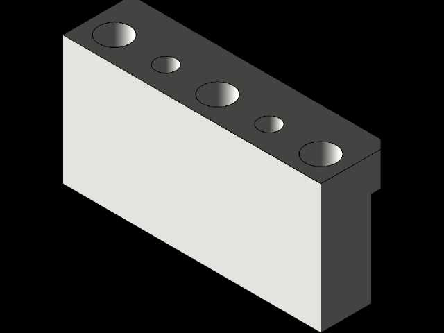 FE-10-0000
