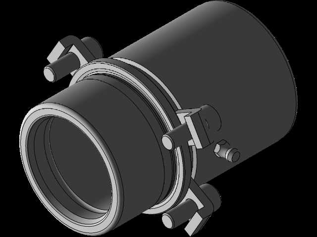 FE-10-0000